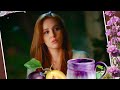 #Amazing Elçin Sangu - We Belong