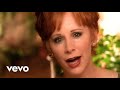 Reba McEntire - Forever Love (Official Music Video - Closed Captioned)