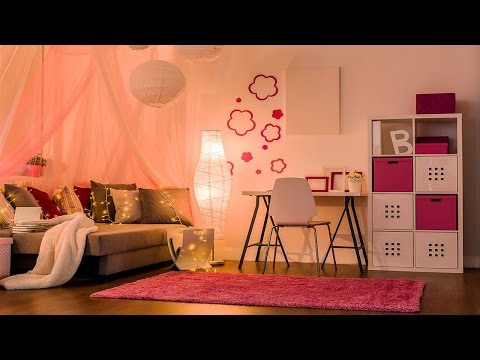 Living Room Wall Color Schemes