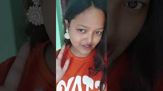 se baniyan galiyan #ytshorts #trending #funny