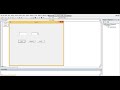 VB 6 0 COMBOBOX,TEXTBOX AND COMMAND BUTTON CONTROLS