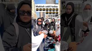 Kaaba umrah Madina live Makkah live  hajj 2025live #makkah #madina #shorts live #naat newnaatsharif