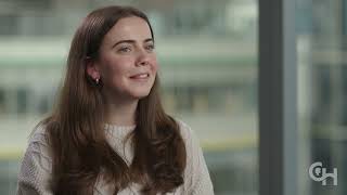 Appreciation for Healthcare Professionals from Teens and Parents