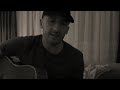 Eyes On You - Chase Rice Cover