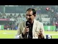 live fortune barishal vs durbar rajshahi 10th match bpl 2025 bangla commentary t sports