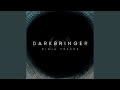 Darkbringer