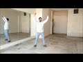 bhangra basic steps for beginners punjabi dance coach gurmukh singh