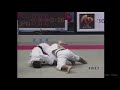 judo legends pawel nastula judo and mma highlights