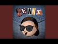 Jeanx