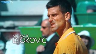 Watch 2015 Monte-Carlo Rolex Masters Semi Finals: Nadal v Djokovic & Monfils v Berdych