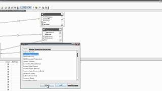 SQL 2008R2 Views Tutorial