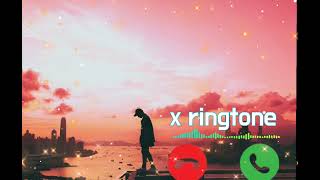 Mere Sapno  ki Rani Remix Lofi Ringtone | new remix ringtone| love ringtone | ringtone 2022