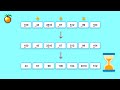 Radix Sort: A Complete Guide to Fast and Efficient Sorting! ⚡️