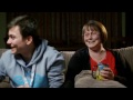 typical teens teens s1 ep2 channel 4