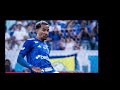 🚨bomba troca de jogadores entre cruzeiro e zenit pelo matheus pereira luiz henrique