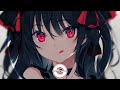 Nightcore - Rules (AViVA) - (Lyrics)