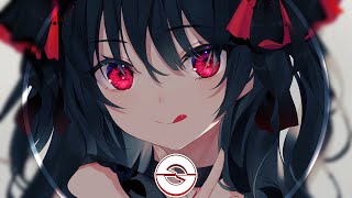 Nightcore - Rules (AViVA) - (Lyrics)