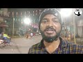 durga puja visarjan vlog jeypore dussehra culture u0026 tradition dussehra celebrations in odisha