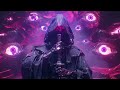 Sonic Librarian- Norse Code (2026 Nordic Viking Vengeance Battle Choir)