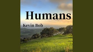 Humans