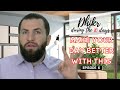 Get Power & Energy With This Dua | Episode 6 | Majed Mahmoud