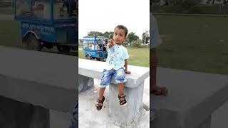 আমাকে নামিয়ে দাও আমি বোতল আনি #youtubeshorts #youtube #tiktok #like #viral #viralshorts #viralvideo