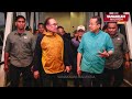 02/12/2024: Floods under control; no need to declare emergency - PM