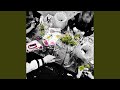 2C-B (feat. lesliecph)