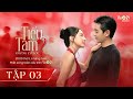 Tiểu Tam Không Có Lỗi? - FULL Tập 3 | Xem SỚM NHẤT trên ứng dụng VieON