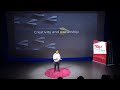 The ethics of AI| Larry Li | TEDxYouth@WAB