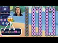 Candy crush saga unlimited booster 2021 | Candy crush saga special level