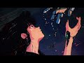 1 9 8 7　ＦＥＥＬＩＮＧ // Synthwave, Dreamwave, Cyberwave, Chillwave
