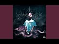 U (feat. Oxynova, Royal 44) (U (feat. Oxynova, Royal 44))