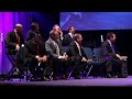 jubilee christmas 2015 trey ivey and gerald wolfe o little town of bethlehem 12 11 15