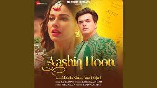 Aashiq Hoon