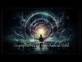 rmaॐ progressive deep ⧼ symphony 🌌 of the astral 🌠 void ⧽