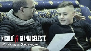 canzone sei bella gianni celeste scaricare