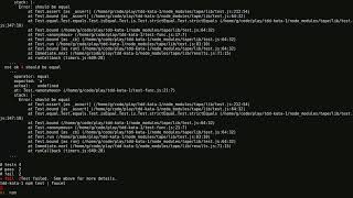 Imperative vs Functional JavaScript (part 10)