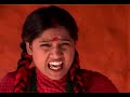 बाबु छोराले काजीको यस्तोसम्म घरमा गरे meri bassai best comedy clip dhurmus suntali