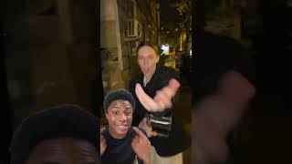 She Died While Making Tiktok Video