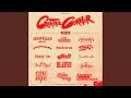 Congo Dust (feat. Ndunge Yut)