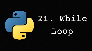 Python While Loop (Bahasa Indonesia)