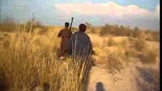 shikaar camp kallurkot 2011 video  part 2.flv