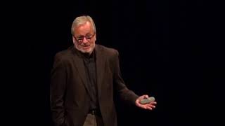 Using Your Passion for a Purpose | Mike Ross | TEDxPensacola