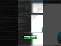 JavaScript Checkbox Validation: Ensure at Least One is Checked!