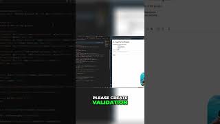 JavaScript Checkbox Validation: Ensure at Least One is Checked!