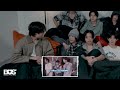 bus reaction bussing thailand ep.7