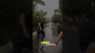 Sinhgad college of engineering .#trending #punediaries #shortvideos #viral #vlog #punedairies