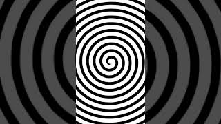hypnosis spin video