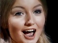 Mary Hopkin - Those Were The Days